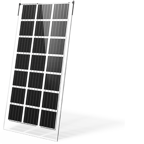 Sunovation eForm Clear